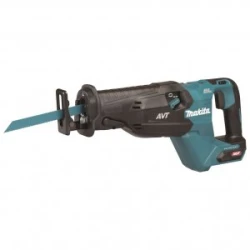 MAKITA JR002GZ Akumulatorska recipro testera, Solo
