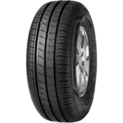 Atlas Green HP ( 205/60 R16 96V XL )
