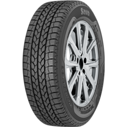 Sava Eskimo LT ( 185 R14C 102/100R 8PR )