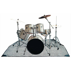 RockBag RB 22200 B