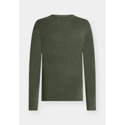 SCOTCH & SODA Pulover oliva