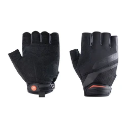 PGYTECH Fotografske rokavice PGYTECH Fingerless Velikost M