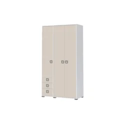 Plakar P33