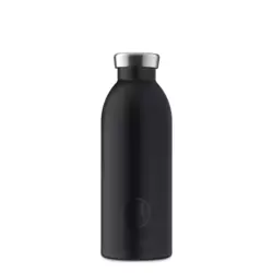 Boca 24bottles CLIMA TUXEDO BLACK