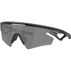 Oakley OO9499 949901