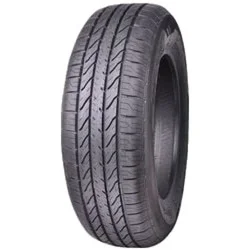 Ovation VI-289 ( 185/70 R13 93N XL )