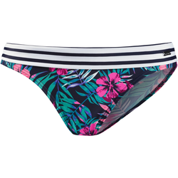 VENICE BEACH Bikini hlačke Summer, mešane barve