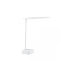 Tilpa STOLNA SVJETILJKA DSK212 PT 5W 50K W USB 02