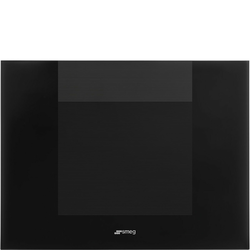 SMEG CVI121B3