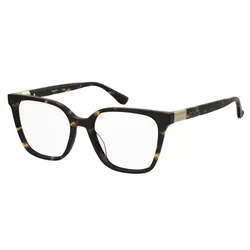 Pierre Cardin Naočare PC 8552 086