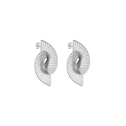 DKJ.15.30001-1