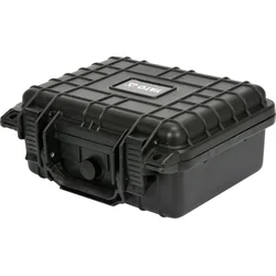 YATO YT-08901 Kutija za alat, Vodootporna, 270x246x124mm