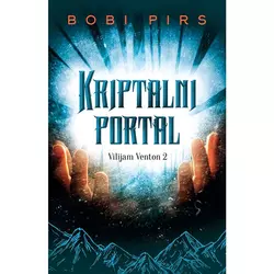 Kriptalni portal