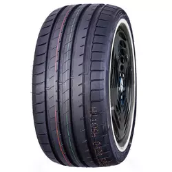 Windforce Catchfors UHP ( 235/50 R17 100W XL )