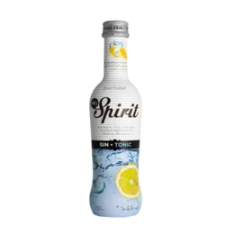 MG Gin Tonic