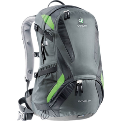 nahrbtnik FUTURA 28 Deuter