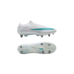 Nike kopačke MERCURIAL VAPOR 17 ELITE SG-PRO