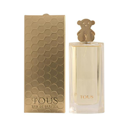 Tous Gold - EDP 50 ml