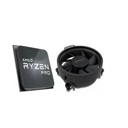 AMD Ryzen 5 PRO 8500G MPK