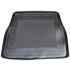 Astar Tipska kadica za gepek Peugeot 406 Sedan 1995-2004