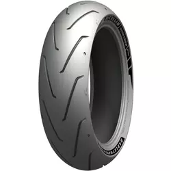 Michelin Scorcher Sport ( 180/55 ZR17 TL (73W) zadnji kota, M/C )