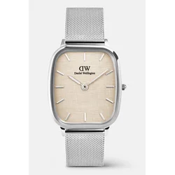 Daniel Wellington DW00100814