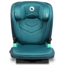 Lionelo NEAL auto sjedalica 15-36 kg I-size, s isofixom, green turquoise