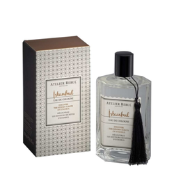 Atelier Rebul Istanbul Eau de Cologne Unisex kolonjske vode - Eau de Cologne
