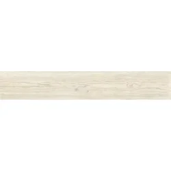 Mauvila Light Mat 20x120