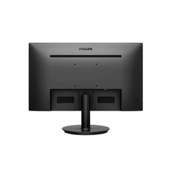 Monitor PHILIPS 221V8/00 21.5/VA/1920x1080/75Hz/4ms GtG/VGA,HDMI/VESA/crna