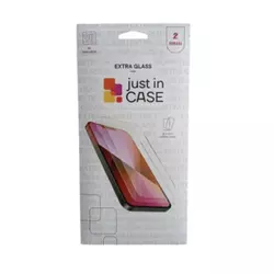 2u1 extra glass za Samsung A53 5G