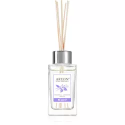 AREON MIRIS PATCHOULI 85ML