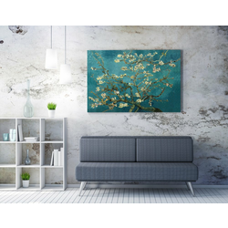 WALLXPERT WY113 (70 x 100)