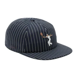 Lacoste snapback kapa