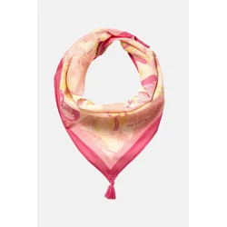 Scotch & Soda Marama