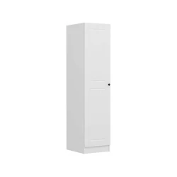 Hanah Home Ormar Minar Kale 8688