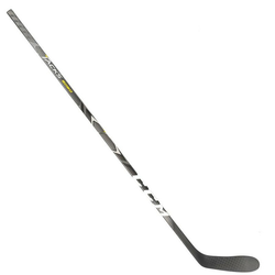 CCM Hokejska kompozitna palica CCM Tacks 9080 Junior, 40 flex, Model: 28, Smer: Desna, (20782385)