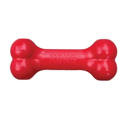 Kong igrača za pse Goodie Bone Large