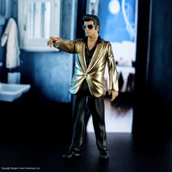 Figurica True Romance - Mentor - TTEV103