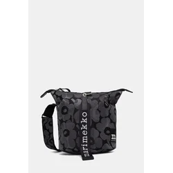 Marimekko crossbody torbica ženska
