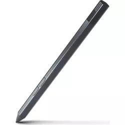 Lenovo Precision Pen 2/aktivna pisala ZG38C03372