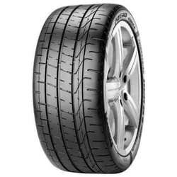 Pirelli P Zero Corsa Asimmetrico 2 ( 345/30 ZR20 (106Y) F, sa zaštitom za felne (MFS) )