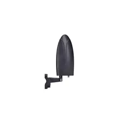 Solight HN60 - Spoljna antena za DVB-T/DVB-T2