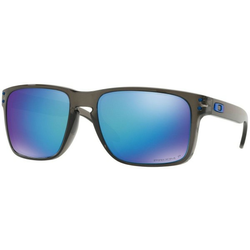 Oakley Holbrook Xl Naočare za sunce OO 9417 09