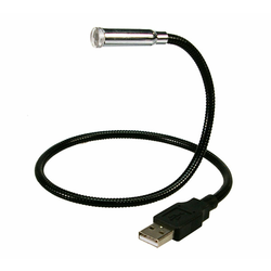 LOGILINK USB lučka ZA prenosnikE