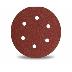 Silver disk 150 gr.100 OTW./50 kosov. /SILVER