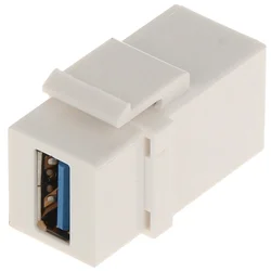KEYSTONE KONEKTOR FX-USB3.0/S