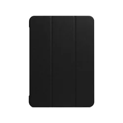 Maska za telefon iPad Air iPad 5 iPad 6 97 in Preklopna