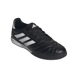 Adidas Muške patike copa gloro st in M, Crne