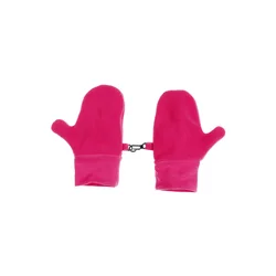 PLAYSHOES Rokavice, roza